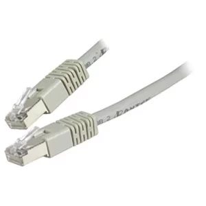 كيبل بيانات الإنترنت Cat 6