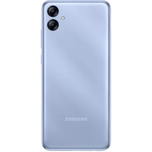 صيانة Galaxy A50 استبدال شاشة تغيير بطارية تغيير منفذ الشحن