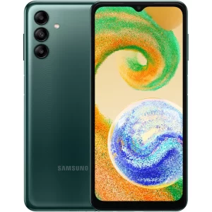 صيانة Galaxy A14 استبدال شاشة تغيير بطارية تغيير منفذ الشحن