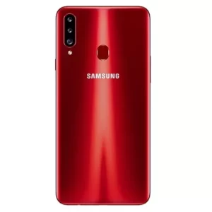 صيانة Galaxy A7 2018 استبدال شاشة تغيير بطارية تغيير منفذ الشحن