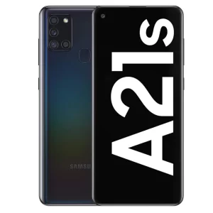 صيانة Galaxy A21s استبدال شاشة تغيير بطارية تغيير منفذ الشحن