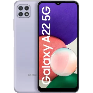 صيانة Galaxy A21s استبدال شاشة تغيير بطارية تغيير منفذ الشحن