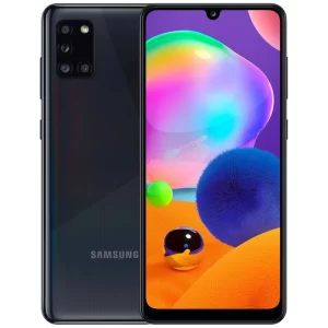 صيانة Galaxy A04s استبدال شاشة تغيير بطارية تغيير منفذ الشحن