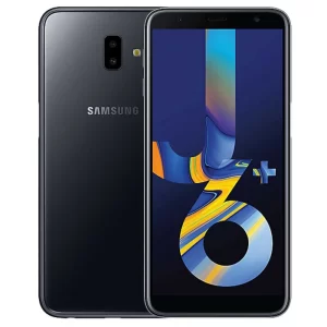 صيانة Galaxy J6 Plus استبدال شاشة تغيير بطارية تغيير منفذ الشحن