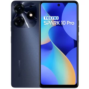 صيانة Tecno Camon 20 Pro استبدال شاشة تغيير بطارية تغيير منفذ الشحن