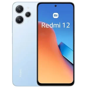 صيانة ريدمي Xiaomi Redmi A2 Plus استبدال شاشة تغيير بطارية تغيير منفذ الشحن