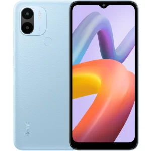 صيانة ريدمي Xiaomi Redmi A2 Plus استبدال شاشة تغيير بطارية تغيير منفذ الشحن