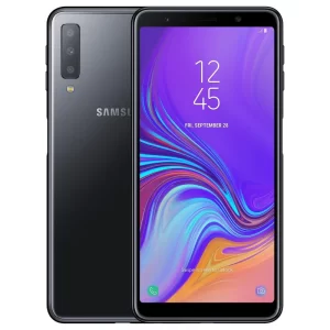 صيانة Galaxy A31 استبدال شاشة تغيير بطارية تغيير منفذ الشحن