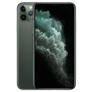 صيانة ايفونiPhone 11 Pro Maxاستبدال شاشة تغيير بطارية تغيير منفذ الشحن